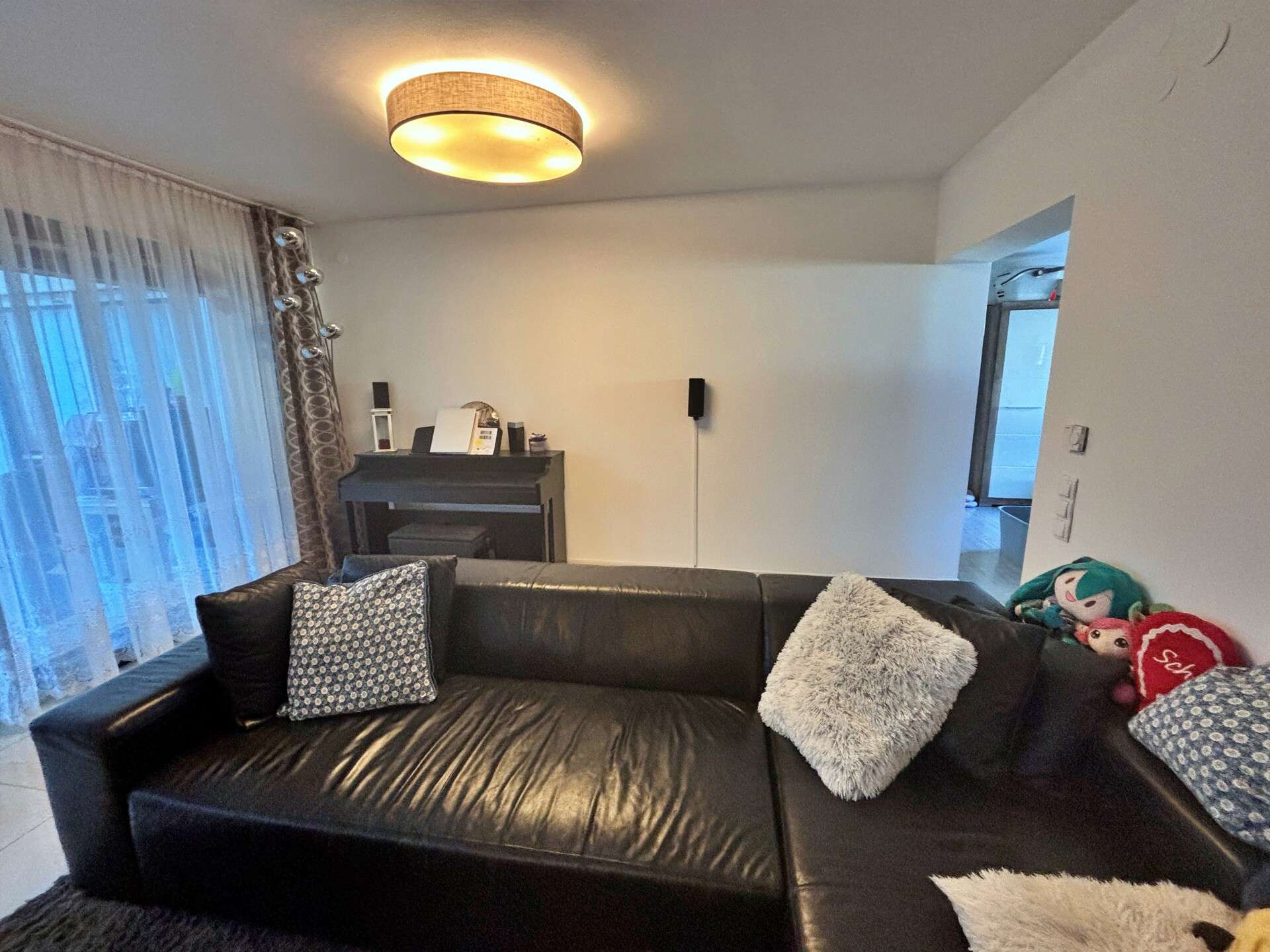 Immobilie in Beindersheim - Beindersheim! ruhige Straße! - Bild 4