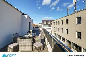 Kernsaniertes, attraktives Appartementhaus (EH 70 EE) in S-Möhringen – Die vollständige Adresse der Immobilie erhältst du vom Anbieter., 70567 Möhringen-Mitte, Stuttgart – Vorschaubild 40