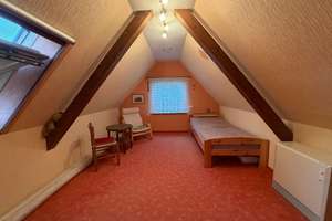 Ein Zuhause mit Charakter, Raum und Natur – auf einem 3.278 m² beeindruckenden Grundstück! – Die vollständige Adresse der Immobilie erhältst du vom Anbieter., 1594 Stauchitz – Vorschaubild 17