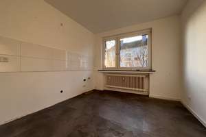 Gemütliche 2-Zimmerwohnung mit Balkon – Hardenbergstr. 9, 57072 Siegen, Siegen – Vorschaubild 3