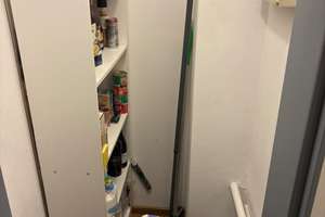 ++ Stylische 2-Zimmer-Wohnung mit Balkon & EBK in historischer Weberei ++ – Schwelmer Str. 45 Nr. 15, 42897 Lennep Nord, Remscheid – Vorschaubild 12