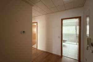 *** Traumhafte 3 -Zimmer-Wohnung in ruhiger Lage mit Balkon, Einbauküche und Garage *** – Die vollständige Adresse der Immobilie erhältst du vom Anbieter., 44894 Werne, Bochum – Vorschaubild 14