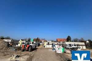 Leintorgärten - exklusiv, städtisch, einzigartig! – Hildebrandstraße 2, 31582 Nienburg (Weser) (Kreis) – Vorschaubild 2