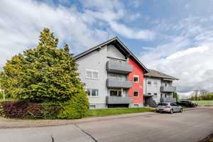 Property thumbnail 26