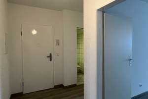Attraktive 3,5 Zimmer-Wohnung mit Balkon & Gäste-WC in begehrter Lage – Klopstockstraße 13, 58089 Vorhalle, Hagen – Vorschaubild 5