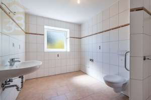 Zweifamilienhaus mit Schwimmbad, 3 Garagen und großem Grundstück - ideal für Pferdeliebhaber! – Die vollständige Adresse der Immobilie erhältst du vom Anbieter., 38556 Bokensdorf – Vorschaubild 24