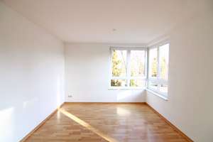 Provisionsfrei, Sofortbezug möglich! Lichtdurchflutete Wohnung mit Sonnenbalkon und Top-Grundriss – Die vollständige Adresse der Immobilie erhältst du vom Anbieter., 13158 Rosenthal, Berlin – Vorschaubild 4