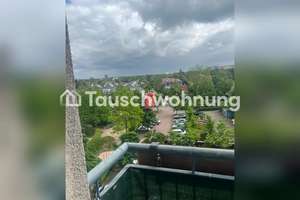 Tauschwohnung: 3 Zimmer gegen 4 Zimmer – Ortolfstr 208, 12524 Altglienicke, Berlin – Vorschaubild 11