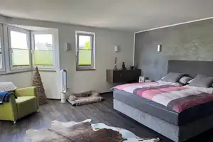 Attraktives Haus in Herdecke – Ennepe-Ruhr-Kreis – Vorschaubild 9