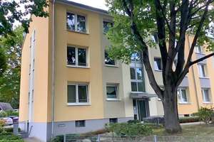 Schöne 3-Zimmerwohnung mit modernisiertem Bad in DO-Brackel! – Holzwickeder Straße 28, 44309 Brackel (Ortsteil), Dortmund – Vorschaubild 3