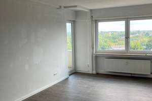 Zentral gelegene 2-Zimmer-Wohnung in Mülheim-Winkhausen mit WBS – Aktienstr. 200-204, 45473 Altstadt II, Mülheim an der Ruhr – Vorschaubild 5