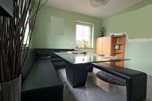 Property thumbnail 18