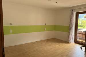 Property thumbnail 35