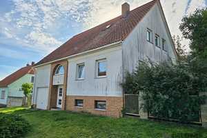 Dr. Lehner Immobilien NB -
Komfortables Architektenhaus im Nahbereich von Brandenburg a.d. Havel – Potsdam-Mittelmark (Kreis) – Vorschaubild 4