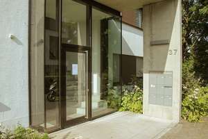 Mein Zuhause in Essen – Märkische Str. 37, 45279 Freisenbruch, Essen – Vorschaubild 5