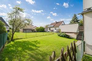 🏡 Rohdiamant mit Grüner Oase - helles 4 Zimmer Haus mit sonniger Terrasse & geräumigen Garten – 12357 Rudow, Berlin – Vorschaubild 13