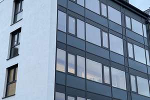 Luxuriöse 2-Raum-Wohnung mit EBK und Blick auf Mosel – Mayener Straße 1, 56070 Lützel, Koblenz – Vorschaubild 9