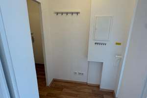Bezugsfrei - Provisionsfrei- 3-Zimmer-Wohnung + Stellplatz in Berlin Baumschulenweg – Heidekampweg 43, 12437 Baumschulenweg, Berlin – Vorschaubild 8