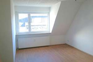 8% Rendite-Potential: freie ~88 qm 4-ZKB-Wohnung in Ko-Rübenach; provisionsfrei – Die vollständige Adresse der Immobilie erhältst du vom Anbieter., 56072 Rübenach, Koblenz – Vorschaubild 3