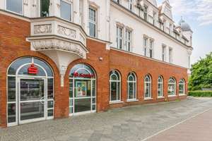 Property thumbnail 8