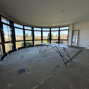 Moderne und funktionale Bürofläche in Köln Dellbrück