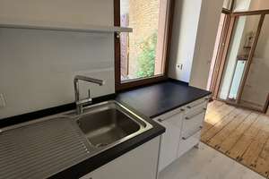  Top saniert 2,5 Zi Altbau Wohn. in  HD Weststadt – Die vollständige Adresse der Immobilie erhältst du vom Anbieter., 69115 Weststadt, Heidelberg – Vorschaubild 11