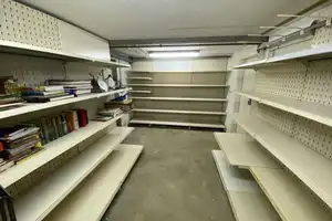 Attraktives Haus mit drei Zimmern in Kalkar – Gocher Straße 5a, 47546 Kleve (Kreis) – Vorschaubild 25