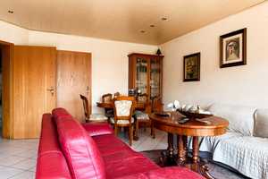 * Bungalow in Siedlungslage * Alles barrierefrei * PV-Anlage * komplett eingefriedet * – Emsland (Kreis) – Vorschaubild 8
