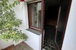 Platz für die ganze Familie: 4-Zimmer-Altbauwohnung mit Balkon & Garage nahe Phoenix-See – Entenpoth 21, 44263 Hörde (Ortsteil), Dortmund – Vorschaubild 22