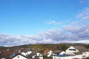 Schauenburg-Breitenbach… Freistehendes, sofort freies 2 Familienhaus  in sehr ruhiger Wohnlage – Kassel (Kreis) – Vorschaubild 19