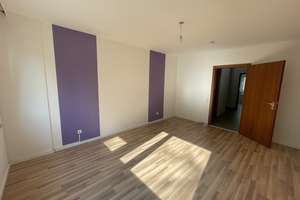 Charmante 3,5 Zimmer Wohnung mit Balkon und Garage «Bezugsfrei» – Die vollständige Adresse der Immobilie erhältst du vom Anbieter., 51145 Eil, Köln – Vorschaubild 8