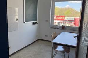 Property thumbnail 4