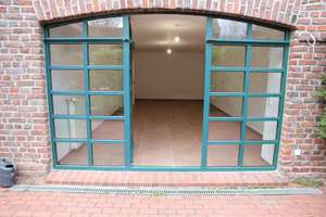 Property thumbnail 6