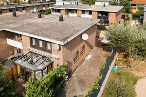 Großzügiges Reihenhaus mit schönem Garten - perfekt für Familien – Die vollständige Adresse der Immobilie erhältst du vom Anbieter., 25421 Pinneberg – Vorschaubild 15