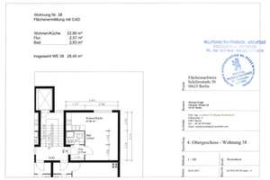 City - Wohnung möbliert mit fantasticher Verkehrsanbindung – Schillerstraße 50 6, 10627 Charlottenburg, Berlin – Vorschaubild 10