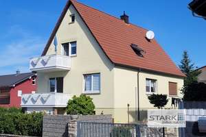 Ruhige Lage & lichtduchflutete Räume! Für eine Familie od. für 2 Parteien! TOP ZUSTAND! – Lerchenweg 8, 97271 Kleinrinderfeld – Vorschaubild 38