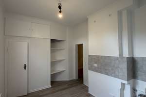 Helle 2-Zimmer-Dachgeschosswohnung nach Renovierung in Hannover-List – Bütersworthstraße 20, 30161 Oststadt, Hannover – Vorschaubild 6