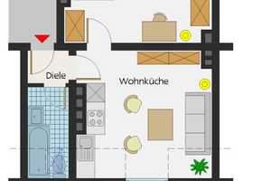 Klein, fein, DEIN – Schlenhofstr. 32, 45141 Essen – Vorschaubild 9