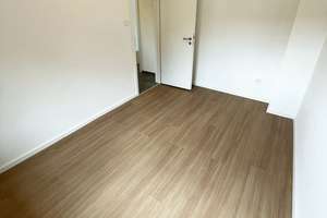 Sofort frei & ohne Provision - Renovierte 3-Zimmer-Wohnung mit Balkon – U-Bahn um die Ecke – Die vollständige Adresse der Immobilie erhältst du vom Anbieter., 90461 Hummelstein, Nürnberg – Vorschaubild 3