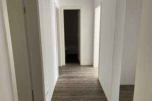 Ansprechende 3-Zimmer-Wohnung in guter Wohnlage – Krautäckerstr. 28, 34128 Kirchditmold, Kassel – Vorschaubild 7
