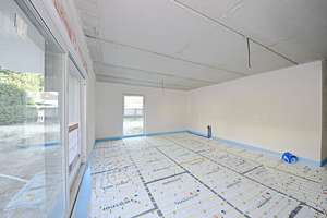 Moderne 3-Zimmer-Neubauwohnung im Effizienzhaus-40-Standard – Die vollständige Adresse der Immobilie erhältst du vom Anbieter., 47809 Oppum, Krefeld – Vorschaubild 4