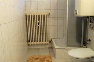 **HD-NEUENHEIM!! Studenten aufgepasst, möbliertes Appartment ab sofort** – Die vollständige Adresse der Immobilie erhältst du vom Anbieter., 69120 Neuenheim, Heidelberg – Vorschaubild 6