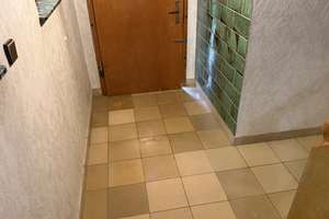 EFH auf traumhaftem Grundstück – Die vollständige Adresse der Immobilie erhältst du vom Anbieter., 55128 Bretzenheim, Mainz – Vorschaubild 23