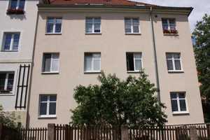 Property thumbnail 1