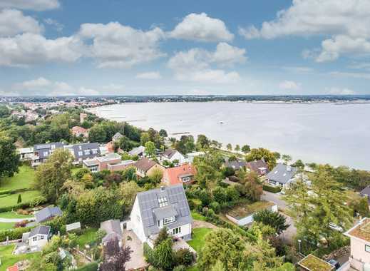Haus Kaufen Eckernförde