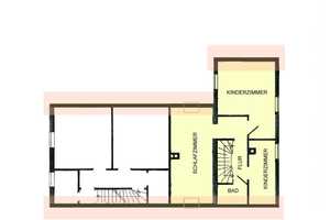 Stadtnah in ruhiger Siedlungslage ... – Schwäbisch Hall (Kreis) – Vorschaubild 23