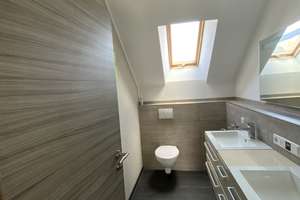 *** SALZHEMMENDORF *** großes freistehendes EFH mit Wintergarten, Pool und Beachbar 🏝️ - 2 Garagen – Wilhelm-Bonin-Str. 33, 31020 Salzhemmendorf – Vorschaubild 26