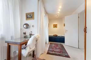 Property thumbnail 15