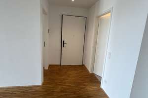 von privat traumhafte 3,5 Zimmer Wohnung – Darmstädter Landstraße 260, 60598 Sachsenhausen-Süd, Frankfurt am Main – Vorschaubild 5