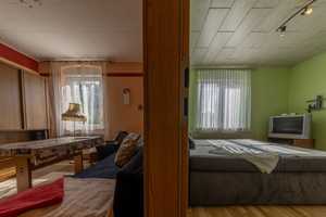 Tolles Ein- Zweifamilienhaus im beliebten Ort Doberschau – Bautzen (Kreis) – Vorschaubild 32